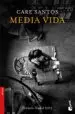 AudioLibro Media Vida de Care Santos