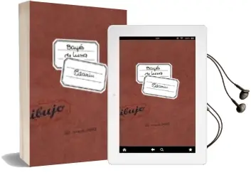 Descargar AudioLibro Pilarin Bayes de Luna: La Meva Vida de Pilarin Bayes año 2018