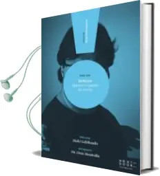 Descargar AudioLibro Retron: Querer es Poder (a Veces) de Gay Raúl año 2018