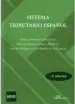 AudioLibro Sistema Tributario Español 2ª Edición 2018 de Maria Antonia Lopo Lopez