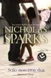 AudioLibro Solo Nosotros dos de Nicholas Sparks