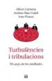 AudioLibro Turbulencies i Tribulacions de Albert Carreras; Andreu Mas Colell