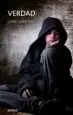 AudioLibro Verdad de Care Santos