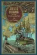 AudioLibro Viaje al Centro de la Tierra (Hetzel) de Julio Verne
