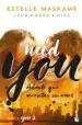 AudioLibro You 2: Need you de Estelle Maskame