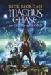 AudioLibro El Barco de los Muertos (Magnus Chase y los Dioses de Asgard 3) de Rick Riordan