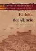 AudioLibro El Dolor del Silencio de Jose Maria Maldonado