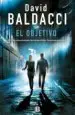 AudioLibro El Objetivo (Will Robie 3) de David Baldacci