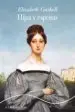 AudioLibro Hijas y Esposas de Elizabeth Gaskell