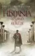 AudioLibro Hispania: El Sueño de un Rebelde de Agustin Tejada
