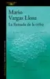 AudioLibro La Llamada de la Tribu de Mario Vargas Llosa