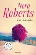AudioLibro La Obsesión de Nora Roberts