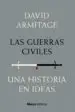 AudioLibro Las Guerras Civiles de David Armitage