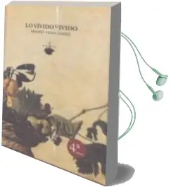 Descargar AudioLibro Lo Vívido Vivido (4ª Ed.) de Sharif Fernandez año 2018