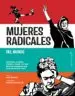 AudioLibro Mujeres Radicales del Mundo de Kate Schatz
