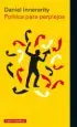 AudioLibro Política para Perplejos de Daniel Innerarity