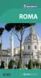 AudioLibro Roma (la Guía Verde 2018) de Varios Autores