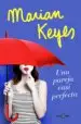 AudioLibro Una Pareja Casi Perfecta de Marian Keyes