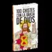 AudioLibro 100 Chistes con la Gracia de Dios de Jose Luis Rubio