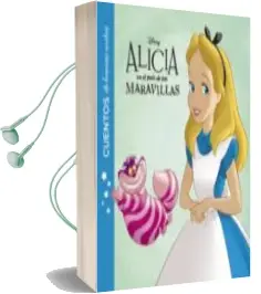 Descargar AudioLibro Alicia en el Pais de las Maravillas: Cuentos de Buenas Noches de Varios Autores año 2018
