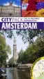 AudioLibro Amsterdam (Citypack) 2018 de Varios Autores