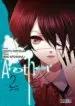 AudioLibro Another nº 2 de Yukito Ayatsuji