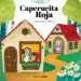 AudioLibro Caperucita Roja: Cuento con Mecanismos de Varios Autores