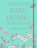 AudioLibro Diario Creativo del Mindfulness de Sarah Jane Arnold