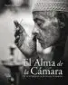 AudioLibro El Alma de la Cámara de David Duchemin