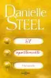 AudioLibro El Apartamento de Danielle Steel