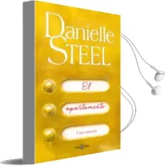 Descargar AudioLibro El Apartamento de Danielle Steel año 2018