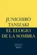 AudioLibro El Elogio de la Sombra de Junichiro Tanizaki