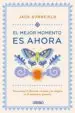 AudioLibro El Mejor Momento es Ahora: Encuentra la Libertad, el Amor y la Alegria en el Momento Presente de Jack Kornfield
