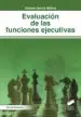 AudioLibro Evaluación de las Funciones Ejecutivas de Garcia Alberto