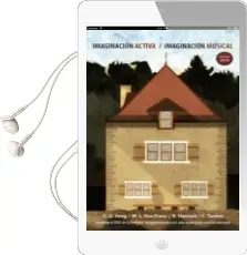 Descargar AudioLibro Imaginacion Activa, Imaginacion Musical de Carl Gustav Jung año 2018