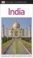 AudioLibro India 2018 (Guias Visuales) de Varios Autores