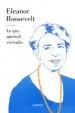 AudioLibro Lo que Aprendí Viviendo de Eleanor Roosevelt