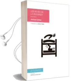 Descargar AudioLibro Los Reyes de la Mudanza de Joshua Cohen año 2018
