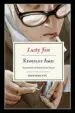 AudioLibro Lucky jim de Kingsley Amis