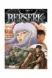 AudioLibro Maximum Berserk 5 de Kentaro Miura