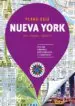 AudioLibro Nueva York (Plano - Guía) 2018 de Varios Autores