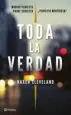 AudioLibro Toda la Verdad de Karen Cleveland
