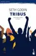 AudioLibro Tribus: Necesitamos que tu nos Lideres de Seth Godin