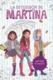 AudioLibro ¡Aventuras en Londres! (la Diversión de Martina 2) de Martina D Antiochia