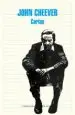 AudioLibro Cartas de John Cheever