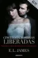 AudioLibro Cincuenta Sombras Liberadas (Cincuenta Sombras 3) de E.L. James