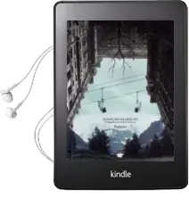 Descargar AudioLibro Espacios de Juancho Marques año 2018