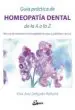 AudioLibro Guía Practica de Homeopatia Dental de la a a la z: Manual de Tratamientos Biorreguladores para la Salud Bucodental de Ana Delgado Rabada