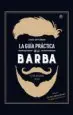 AudioLibro La Guía Práctica de la Barba de Jean Artignan