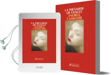 Descargar AudioLibro La Piramide de Fango (Montalbano - Libro 27) de Andrea Camilleri año 2018